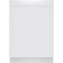 Bosch SHX78CM2N