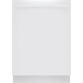 Bosch SHX78CM2N