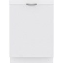 Bosch SHS53CD2N
