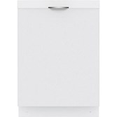 Bosch SHS53CD2N