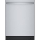 Bosch SGX78C55UC