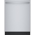 Bosch SGX78C55UC