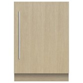 Fisher & Paykel RS2435V2R1