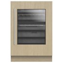 Fisher & Paykel RS2435V2RT1