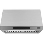 Dacor DHD30U990CS