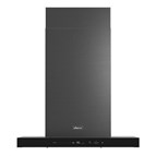 Dacor DHD30U990WM