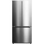 Element ERFD19CGCS