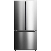 Element ERFD19CGCS