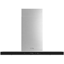 Dacor DHD48U990WS
