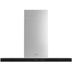 Dacor DHD48U990WS