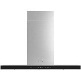Dacor DHD48U990WS