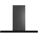 Dacor DHD48U990WM