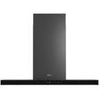 Dacor DHD48U990WM