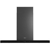 Dacor DHD48U990WM