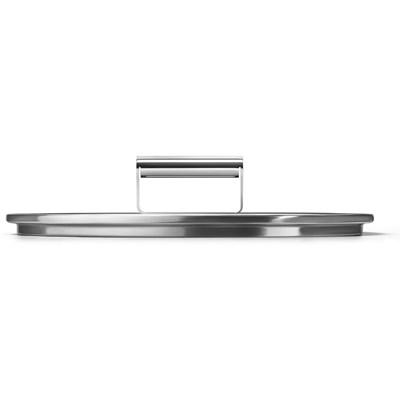 Smeg CKFL2801