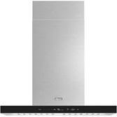 Dacor DHD42U990IS