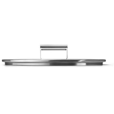 Smeg CKFL3001