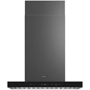 Dacor DHD36U990IM