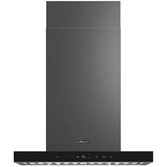 Dacor DHD36U990IM