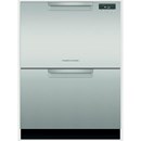 Fisher & Paykel DD24DAX9NSP