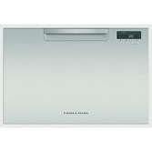 Fisher & Paykel DD24SAX9N