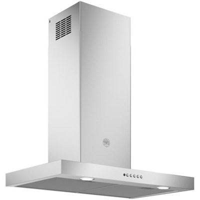 Bertazzoni KT30XT