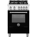 Bertazzoni MAS244GASNEV