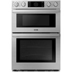 Dacor DOC30T977DS