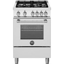Bertazzoni MAS244GASXV