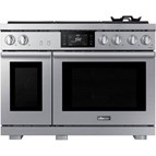 Dacor DOP48T960GS