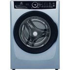 Electrolux ELFW7437AG