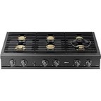 Dacor DTT48T960GM