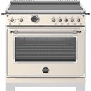 Bertazzoni HER365ICFEPAVT