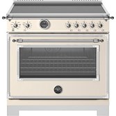 Bertazzoni HER365ICFEPAVT
