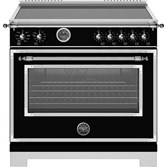 Bertazzoni HER365ICFEPNET