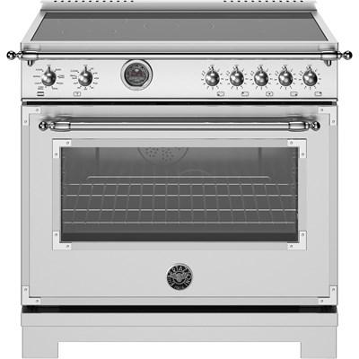 Bertazzoni HER365ICFEPXT