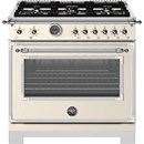 Bertazzoni HER366BCFGMAVT
