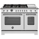Bertazzoni HER486BTFEPXT