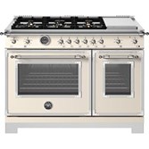 Bertazzoni HER486BTFGMAVT
