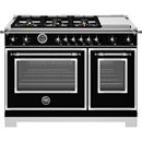 Bertazzoni HER486BTFGMNET