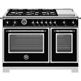 Bertazzoni HER486BTFGMNET