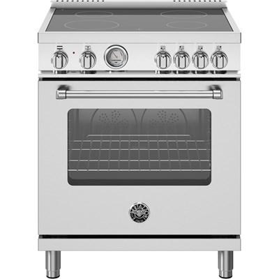 Bertazzoni MAS304CEMXV