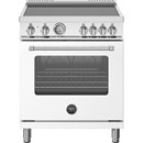 Bertazzoni MAS304INMBIV