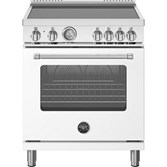 Bertazzoni MAS304INMBIV