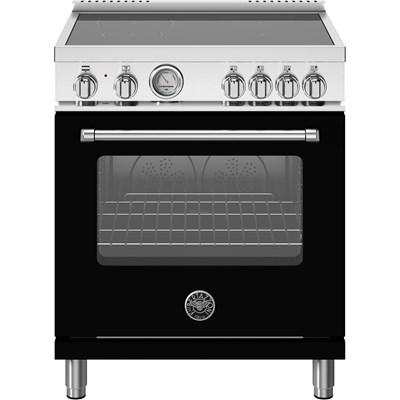 Bertazzoni MAS304INMNEV