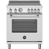 Bertazzoni MAS304INMXV