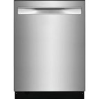 Frigidaire FDSP4501AS
