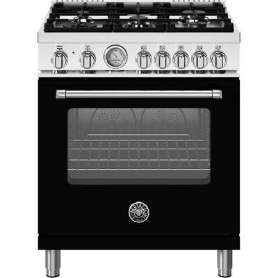 Bertazzoni MAS305DFMNEV