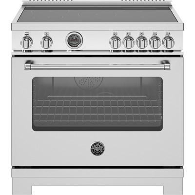 Bertazzoni MAS365ICFEPXT