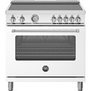 Bertazzoni MAS365INMBIV